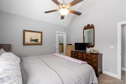 229 River North Drive, North Augusta, SC 29841 - Photo 65