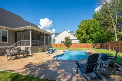 229 Rivernorth Drive, North Augusta, SC 29841 - Photo 11