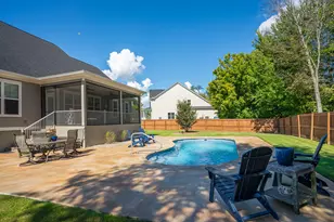 229 RiverNorth Dr, North Augusta, SC 29841 - Photo 11