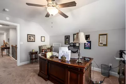 229 River North Drive, North Augusta, SC 29841 - Photo 73