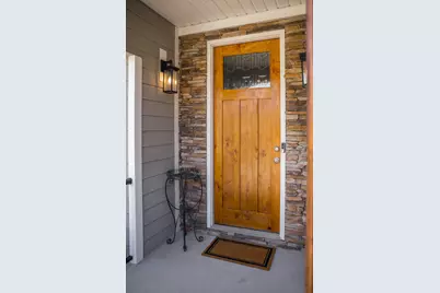 229 River North Drive, North Augusta, SC 29841 - Photo 21