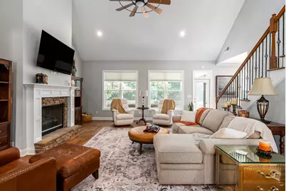 229 River North Drive, North Augusta, SC 29841 - Photo 27