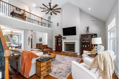 229 Rivernorth Drive, North Augusta, SC 29841 - Photo 39