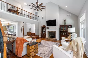 229 RiverNorth Dr, North Augusta, SC 29841 - Photo 39