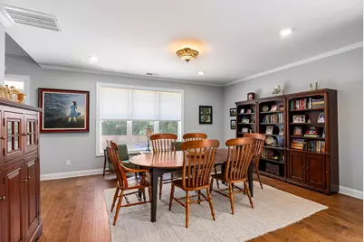 229 Rivernorth Drive, North Augusta, SC 29841 - Photo 7