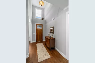 229 River North Drive, North Augusta, SC 29841 - Photo 23