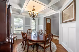 229 RiverNorth Dr, North Augusta, SC 29841 - Photo 35