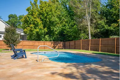229 River North Drive, North Augusta, SC 29841 - Photo 81
