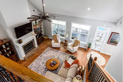 229 River North Drive, North Augusta, SC 29841 - Photo 61