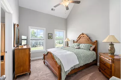 229 River North Drive, North Augusta, SC 29841 - Photo 69