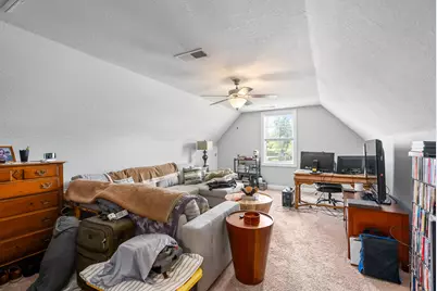229 Rivernorth Drive, North Augusta, SC 29841 - Photo 77
