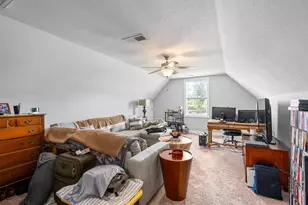229 RiverNorth Dr, North Augusta, SC 29841 - Photo 77