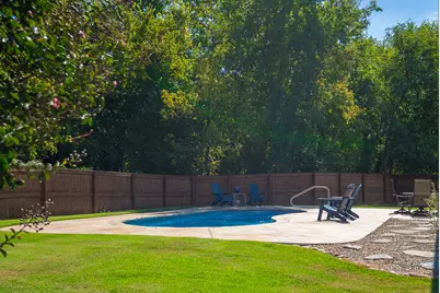 229 River North Drive, North Augusta, SC 29841 - Photo 89