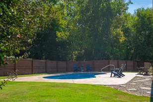 229 RiverNorth Dr, North Augusta, SC 29841 - Photo 89