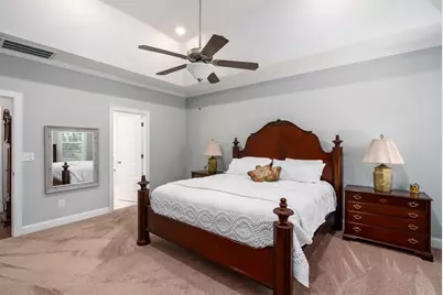 229 River North Drive, North Augusta, SC 29841 - Photo 47