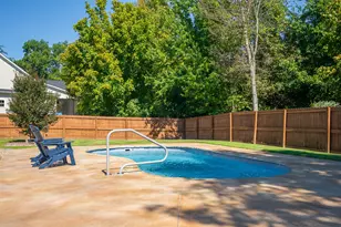 229 RiverNorth Dr, North Augusta, SC 29841 - Photo 83
