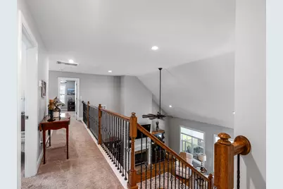 229 Rivernorth Drive, North Augusta, SC 29841 - Photo 63