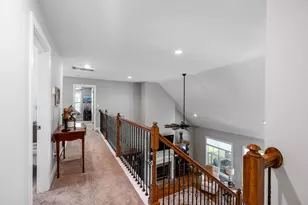 229 RiverNorth Dr, North Augusta, SC 29841 - Photo 63