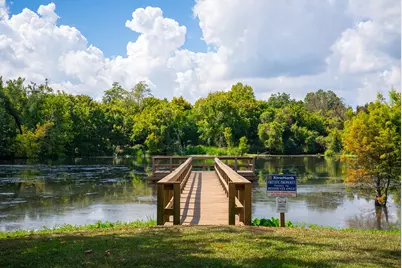229 River North Drive, North Augusta, SC 29841 - Photo 7