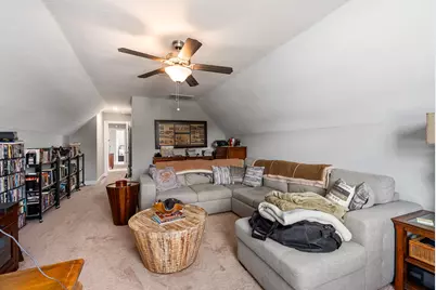 229 River North Drive, North Augusta, SC 29841 - Photo 75