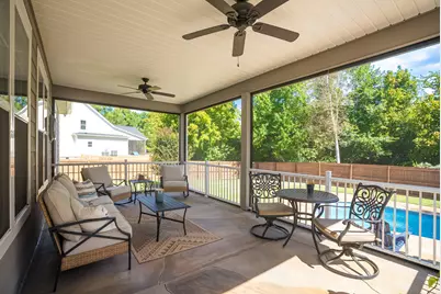 229 Rivernorth Drive, North Augusta, SC 29841 - Photo 79