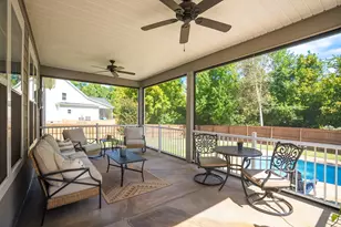 229 RiverNorth Dr, North Augusta, SC 29841 - Photo 79