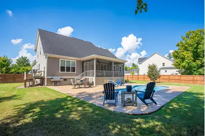 229 River North Drive, North Augusta, SC 29841 - Photo 85