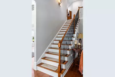 229 River North Drive, North Augusta, SC 29841 - Photo 59