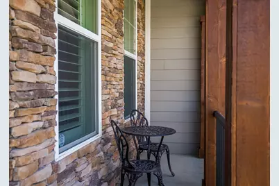 229 Rivernorth Drive, North Augusta, SC 29841 - Photo 31