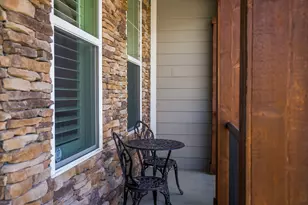 229 RiverNorth Dr, North Augusta, SC 29841 - Photo 31