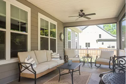 229 River North Drive, North Augusta, SC 29841 - Photo 77