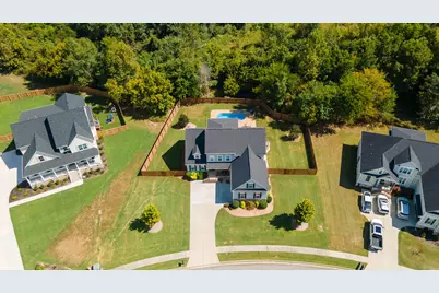229 Rivernorth Drive, North Augusta, SC 29841 - Photo 13