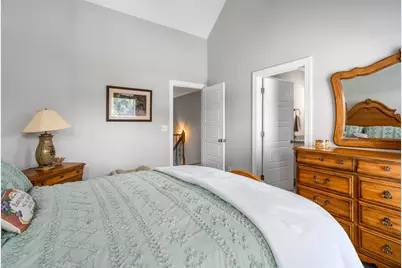 229 Rivernorth Drive, North Augusta, SC 29841 - Photo 73