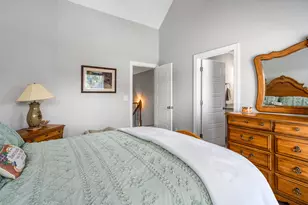 229 RiverNorth Dr, North Augusta, SC 29841 - Photo 73