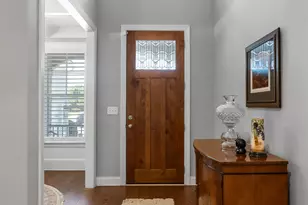 229 RiverNorth Dr, North Augusta, SC 29841 - Photo 33