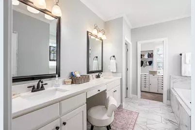 229 River North Drive, North Augusta, SC 29841 - Photo 49