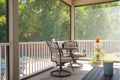 229 River North Drive, North Augusta, SC 29841 - Photo 79