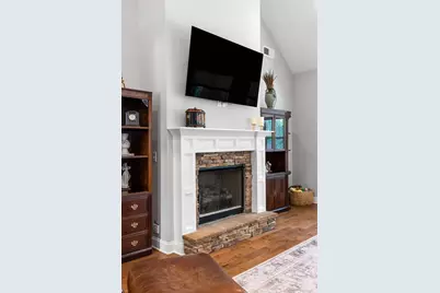 229 River North Drive, North Augusta, SC 29841 - Photo 29