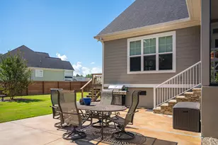 229 RiverNorth Dr, North Augusta, SC 29841 - Photo 85