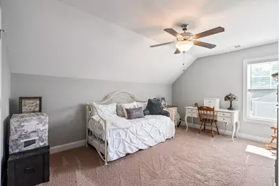 229 Rivernorth Drive, North Augusta, SC 29841 - Photo 65