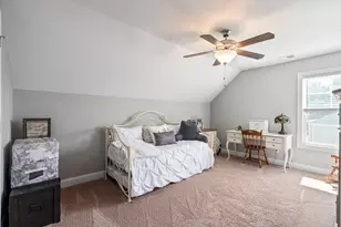 229 RiverNorth Dr, North Augusta, SC 29841 - Photo 65