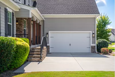 229 River North Drive, North Augusta, SC 29841 - Photo 19