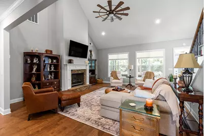 229 Rivernorth Drive, North Augusta, SC 29841 - Photo 37