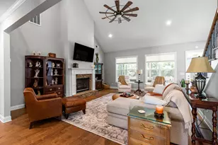 229 RiverNorth Dr, North Augusta, SC 29841 - Photo 37