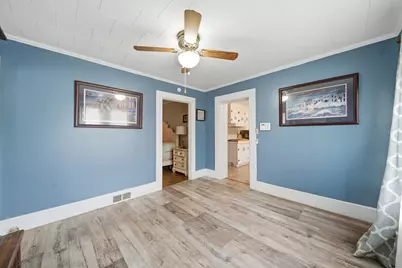 495 Barnwell Street, Springfield, SC 29146 - Photo 11