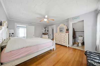 495 Barnwell Street, Springfield, SC 29146 - Photo 15