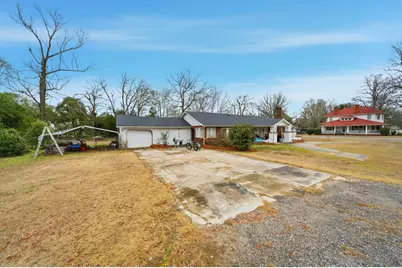 495 Barnwell Street, Springfield, SC 29146 - Photo 25