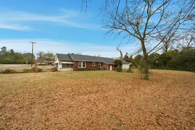 495 Barnwell Street, Springfield, SC 29146 - Photo 23
