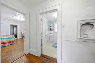 495 Barnwell Street, Springfield, SC 29146 - Photo 17