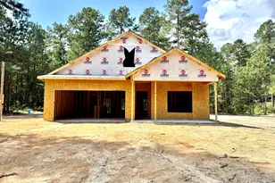 336 Wendell Ln, Wagener, SC 29164 - Photo 5